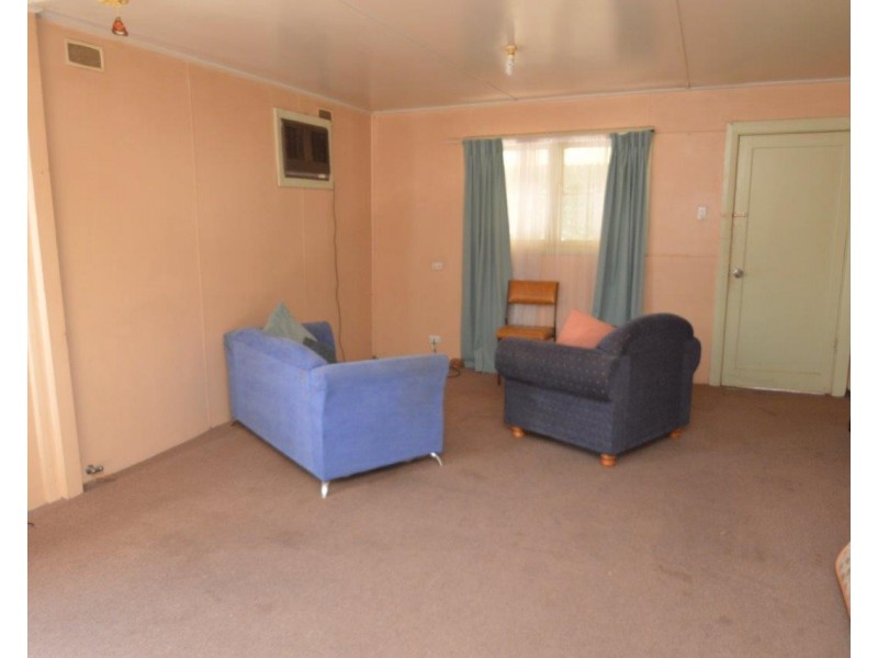 344 Wolfram Street, Broken Hill NSW 2880