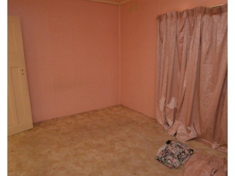 344 Wolfram Street, Broken Hill NSW 2880