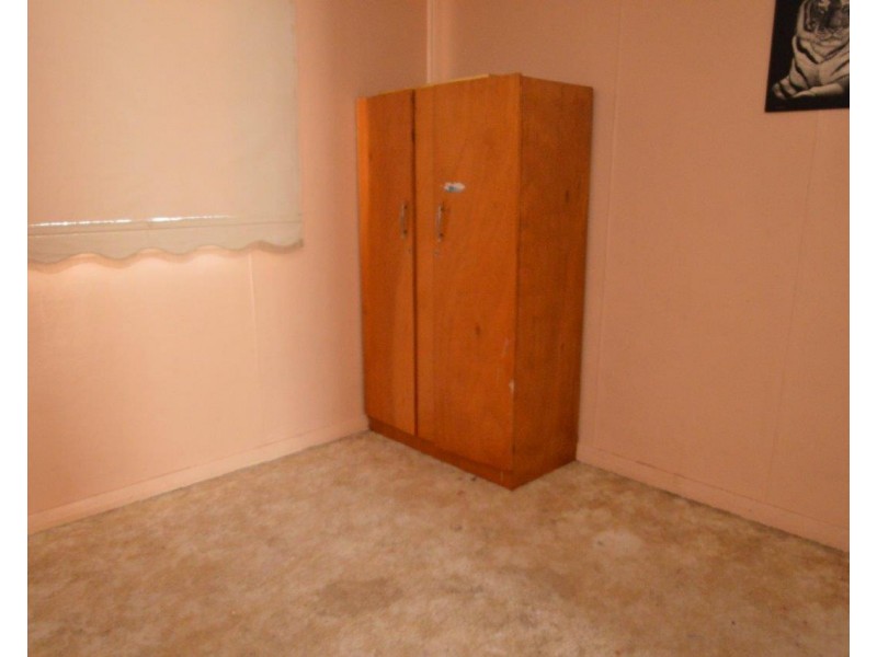 344 Wolfram Street, Broken Hill NSW 2880