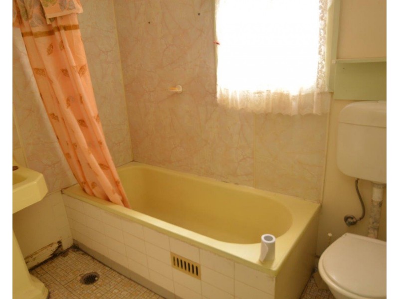 344 Wolfram Street, Broken Hill NSW 2880