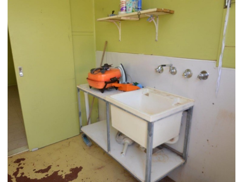 344 Wolfram Street, Broken Hill NSW 2880