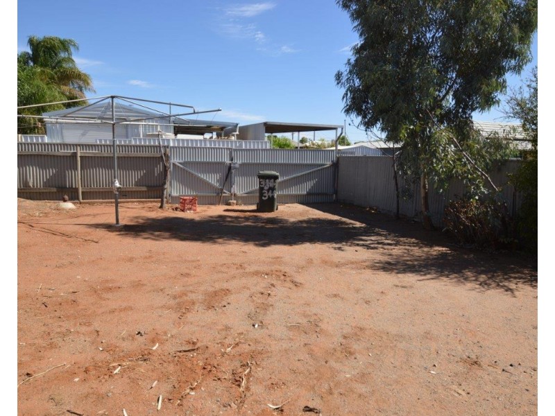 344 Wolfram Street, Broken Hill NSW 2880