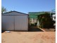 344 Wolfram Street, Broken Hill NSW 2880
