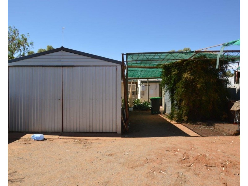 344 Wolfram Street, Broken Hill NSW 2880