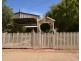 344 Wolfram Street, Broken Hill NSW 2880