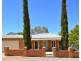 107 Morgan Street, Broken Hill NSW 2880
