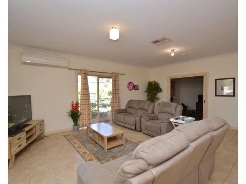 107 Morgan Street, Broken Hill NSW 2880