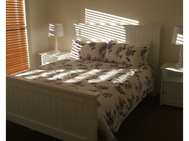 107 Morgan Street, Broken Hill NSW 2880