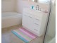 107 Morgan Street, Broken Hill NSW 2880