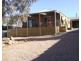 107 Morgan Street, Broken Hill NSW 2880