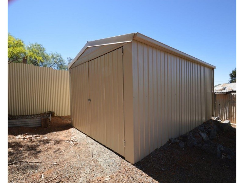 107 Morgan Street, Broken Hill NSW 2880