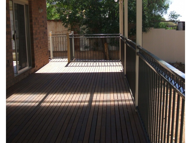 107 Morgan Street, Broken Hill NSW 2880