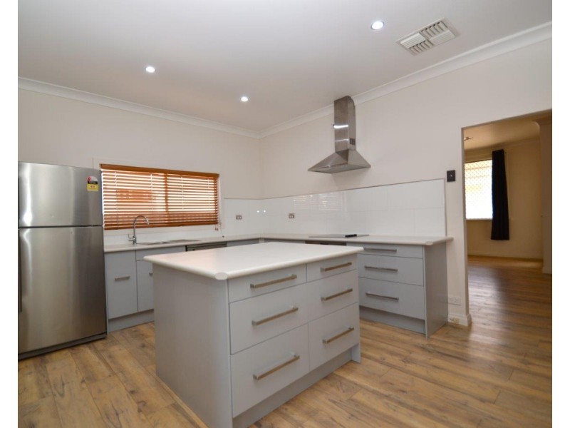 479 Chapple Lane, Broken Hill NSW 2880