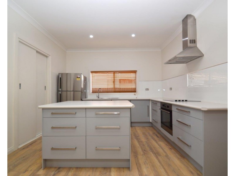 479 Chapple Lane, Broken Hill NSW 2880