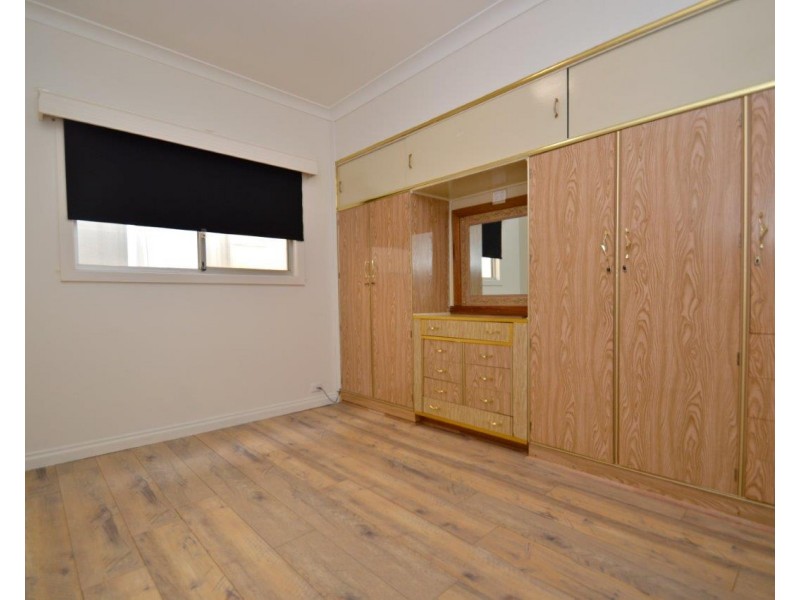 479 Chapple Lane, Broken Hill NSW 2880