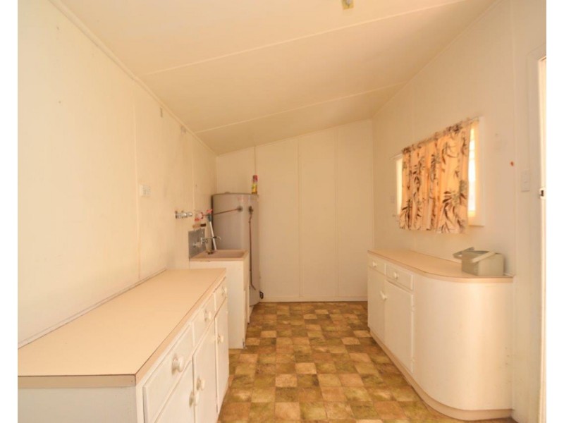 479 Chapple Lane, Broken Hill NSW 2880