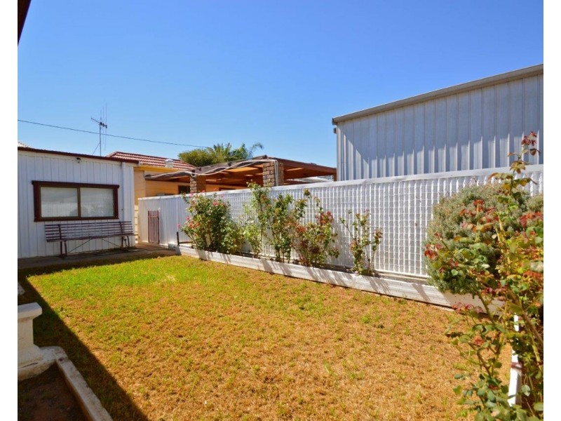 479 Chapple Lane, Broken Hill NSW 2880