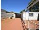 479 Chapple Lane, Broken Hill NSW 2880