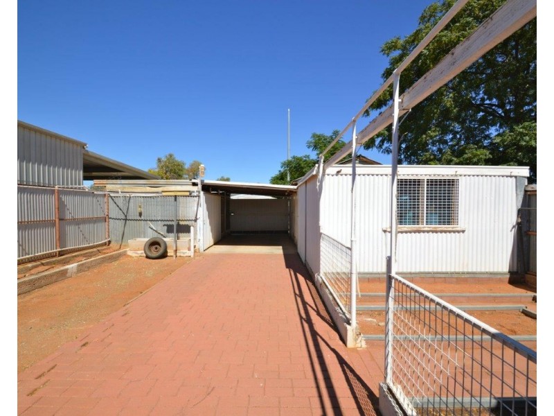 479 Chapple Lane, Broken Hill NSW 2880