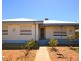 222 Clarke Street, Broken Hill NSW 2880