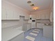 222 Clarke Street, Broken Hill NSW 2880
