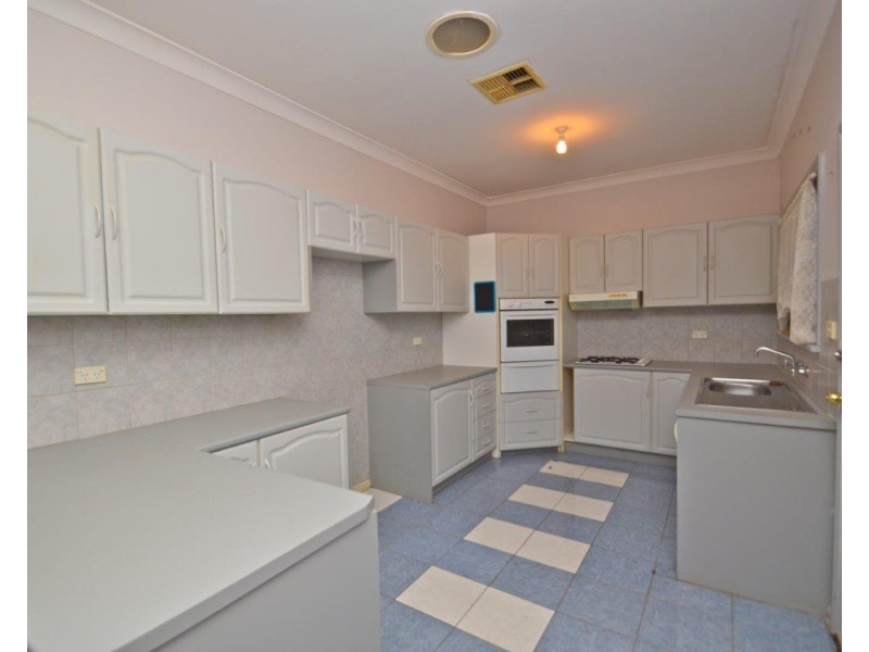 222 Clarke Street, Broken Hill NSW 2880
