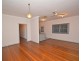 222 Clarke Street, Broken Hill NSW 2880