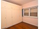 222 Clarke Street, Broken Hill NSW 2880