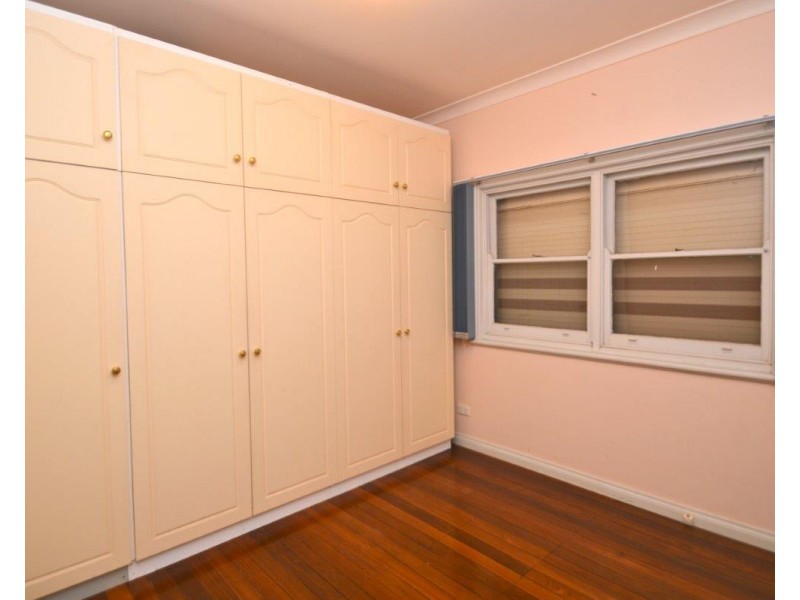 222 Clarke Street, Broken Hill NSW 2880