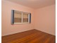 222 Clarke Street, Broken Hill NSW 2880