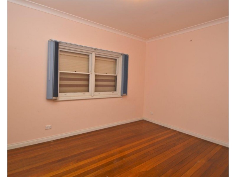 222 Clarke Street, Broken Hill NSW 2880