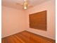 222 Clarke Street, Broken Hill NSW 2880