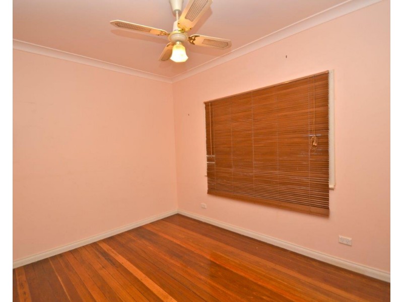 222 Clarke Street, Broken Hill NSW 2880