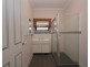 222 Clarke Street, Broken Hill NSW 2880