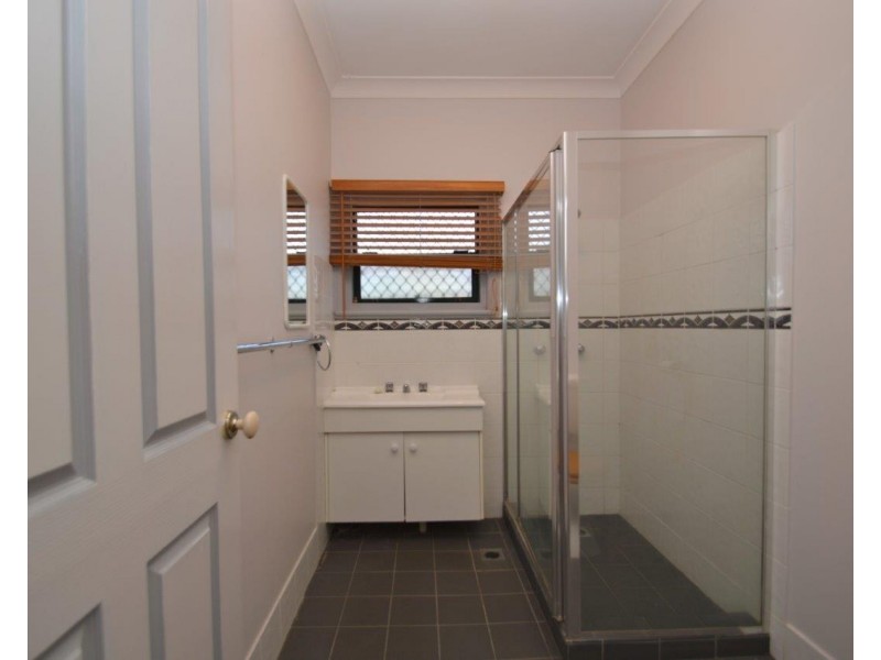 222 Clarke Street, Broken Hill NSW 2880
