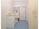 222 Clarke Street, Broken Hill NSW 2880