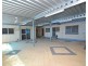 222 Clarke Street, Broken Hill NSW 2880