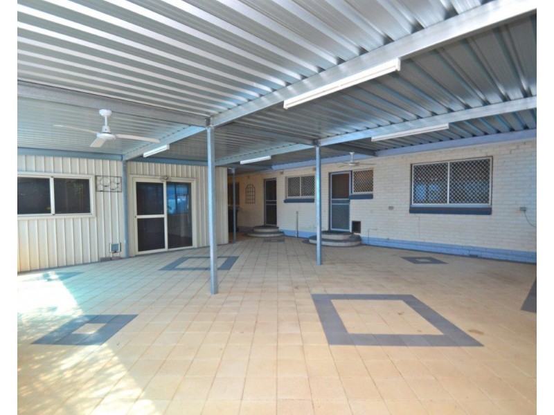 222 Clarke Street, Broken Hill NSW 2880