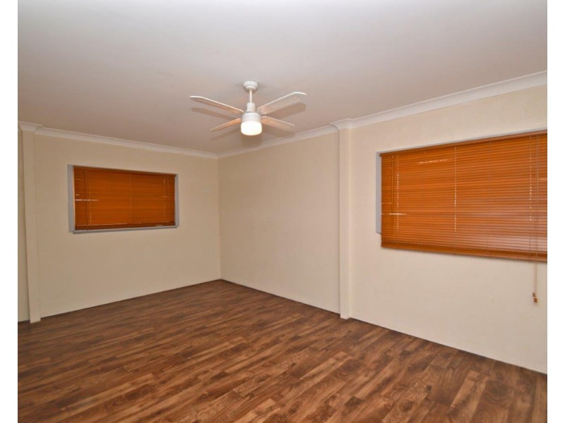 222 Clarke Street, Broken Hill NSW 2880