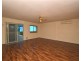 222 Clarke Street, Broken Hill NSW 2880