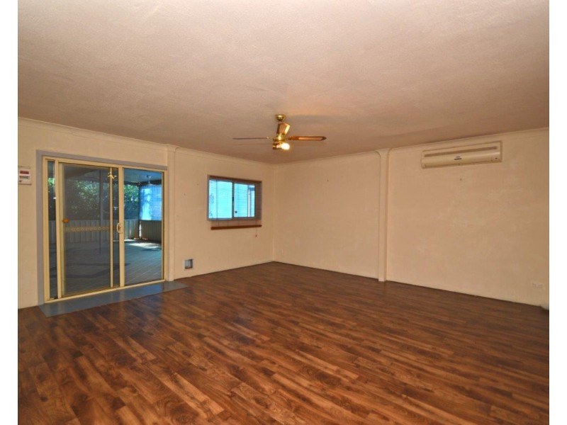 222 Clarke Street, Broken Hill NSW 2880