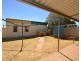 222 Clarke Street, Broken Hill NSW 2880