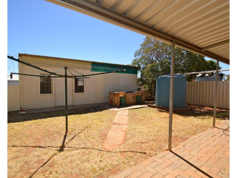 222 Clarke Street, Broken Hill NSW 2880