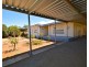 222 Clarke Street, Broken Hill NSW 2880