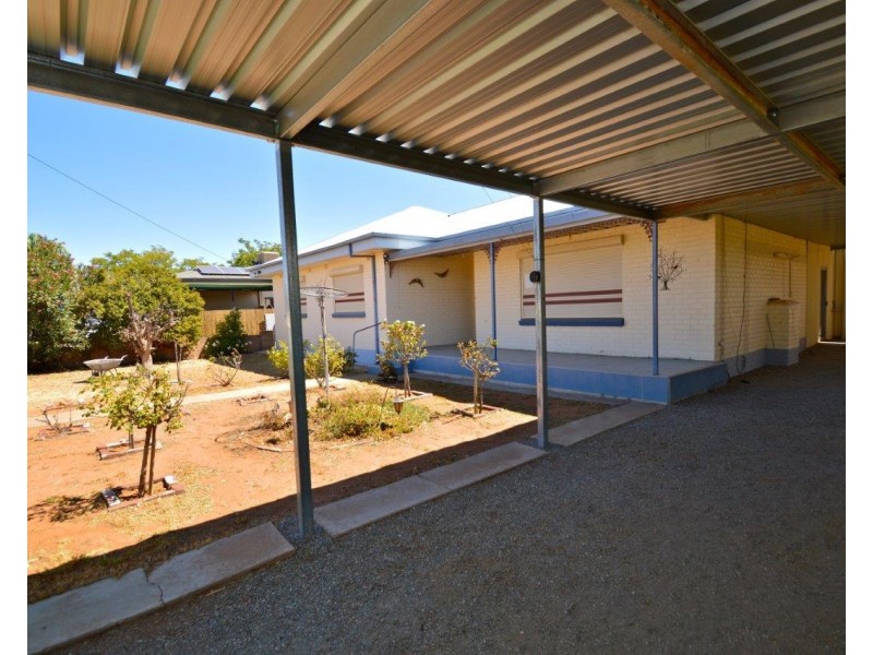 222 Clarke Street, Broken Hill NSW 2880