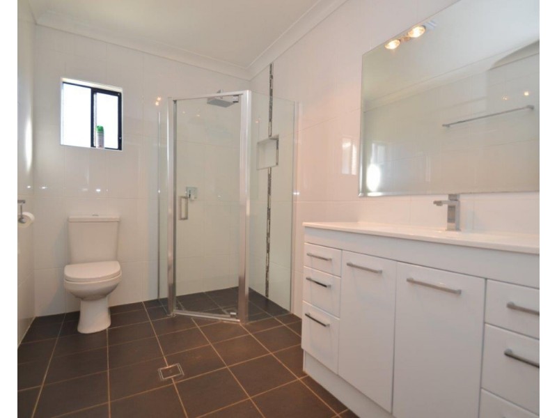 6 Casuarina Avenue, Broken Hill NSW 2880