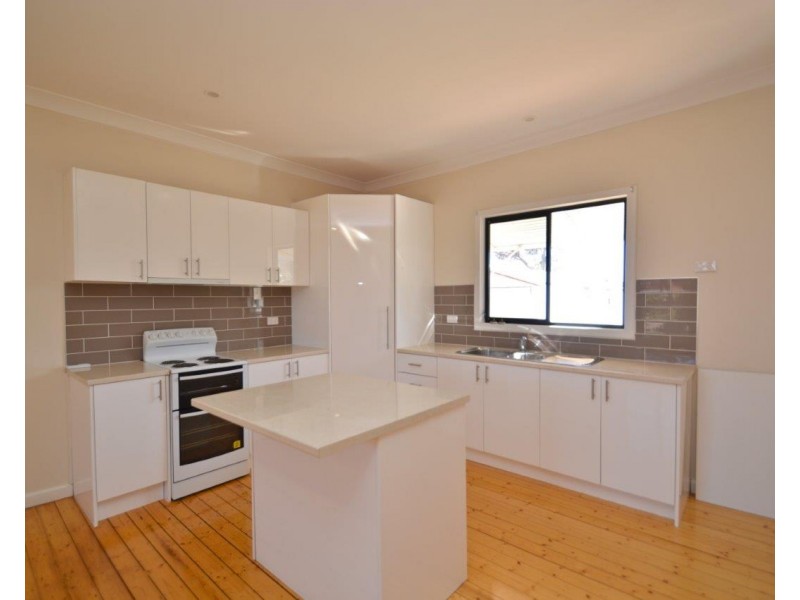 6 Casuarina Avenue, Broken Hill NSW 2880