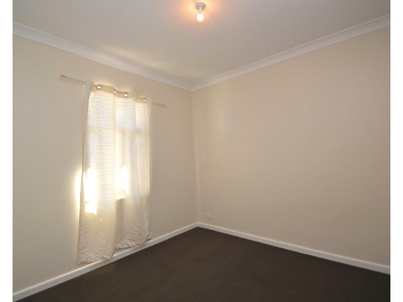 6 Casuarina Avenue, Broken Hill NSW 2880