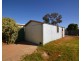 6 Casuarina Avenue, Broken Hill NSW 2880