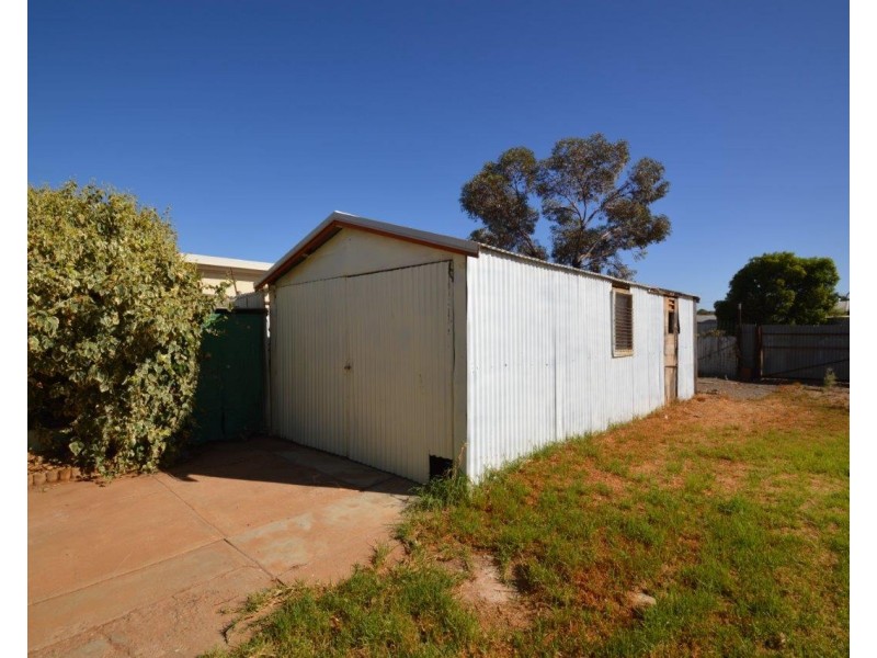 6 Casuarina Avenue, Broken Hill NSW 2880